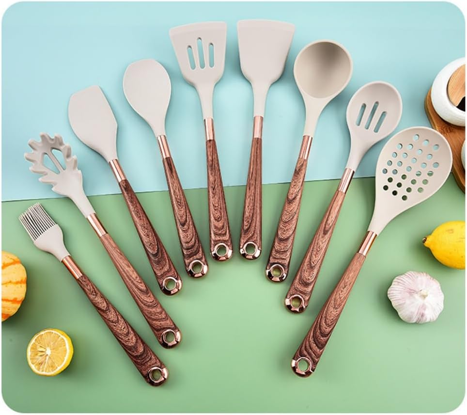 キッチン用品セット‼️なんと91点！ 調理器具 キッチン用品セット